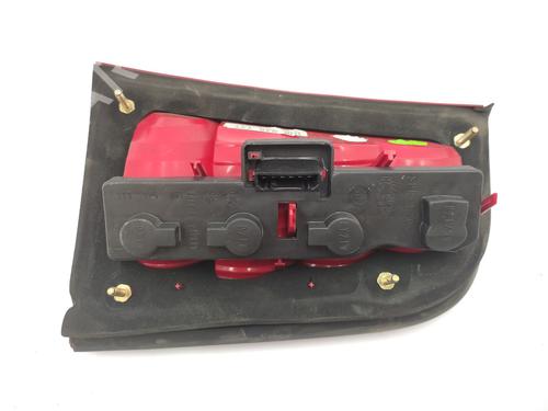 Left taillight SKODA OCTAVIA I Combi (1U5) 1.6 | BP24683068C34 
