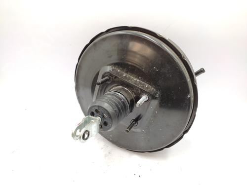 Servo brake HYUNDAI i30 (GD) 1.4 | BP30145679M42