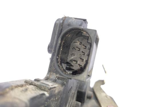 Rear left lock BMW 3 (E46) 320 d | BP21156342C100 