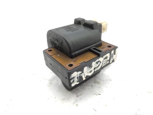 Ignition coil RENAULT ESPACE III (JE0_) 2.0 (JE0A) | BP24683162M94 