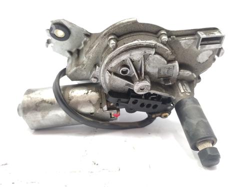 Rear wiper motor NISSAN TERRANO II (R20)  | BP21157321M102 