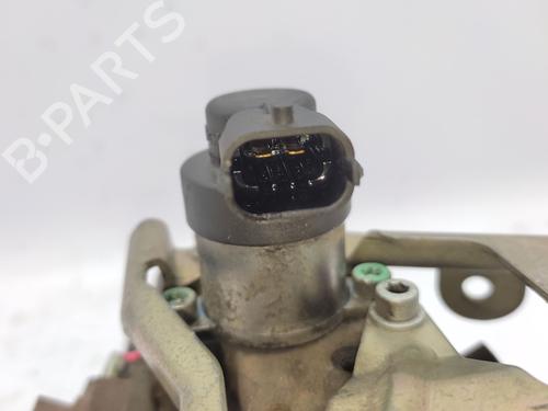 Injection pump CITROËN C3 Picasso (SH_) 1.6 HDi | BP36037510M78  - Image 5