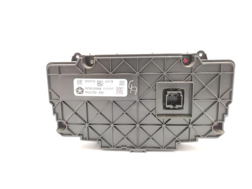 Climate control JEEP COMPASS (MP, M6, MV, M7) 2.0 CRD 4x4 | BP36121417I5 - Image 4