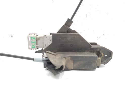 front-left-lock-citroen-c4-i-lc_-2004-2005-2006-2007-2008-2009-2010-2011-2012-2013-2014-40020625 main image