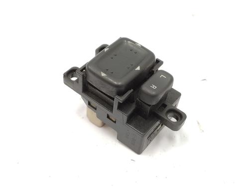 Used Mirror switch MAZDA 6 Hatchback (GG) [2002-2008]  30487392
