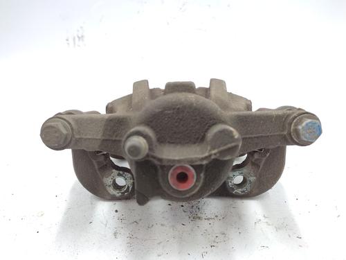 Venstre bremsekaliber foran OPEL CORSA C (X01) 1.2 Twinport (F08, F68) | BP30196812M105