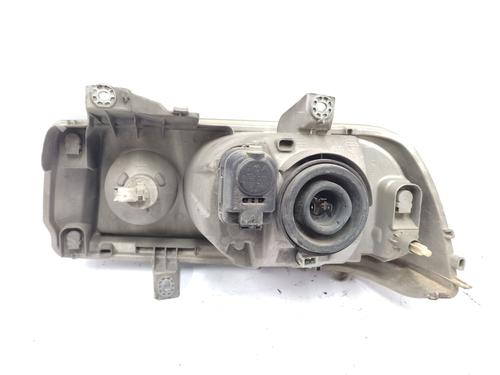 Right headlight PEUGEOT EXPERT (224_) 2.0 HDI | BP29158169C29 