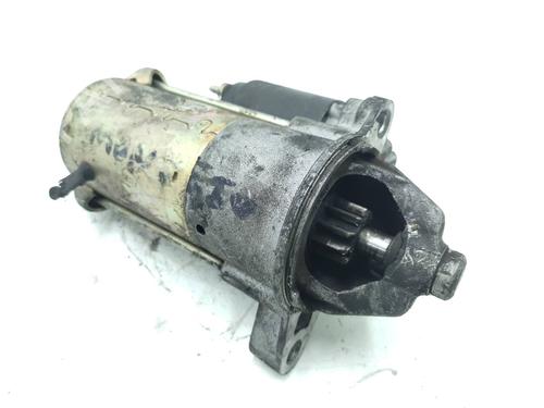 Used Starter FORD ESCORT VI (GAL) [1992-1996]  21150536