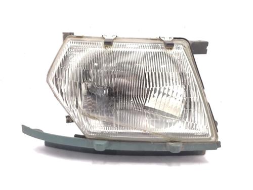 right-headlight-nissan-patrol-gr-v-wagon-y61-1997-39402416 main image