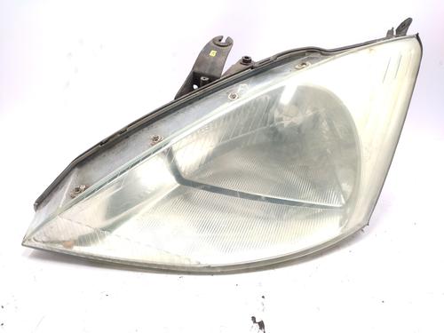 Used Left headlight FORD FOCUS I Turnier (DNW) 2.0 16V (131 hp) 21154401