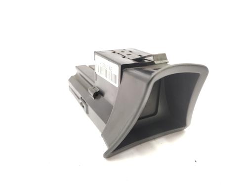 Multifunctionele display ALFA ROMEO 156 (932_) 1.9 JTD (932.A2B00, 932.A2C00) (115 hp) 21157655