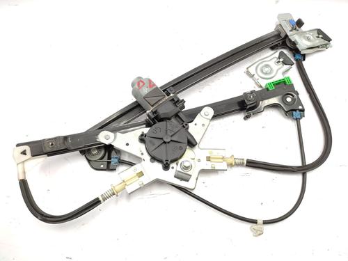 front-right-window-mechanism-seat-cordoba-6k1-6k2-1993-1994-1995-1996-1997-1998-1999-2000-2001-2002-32022987 main image