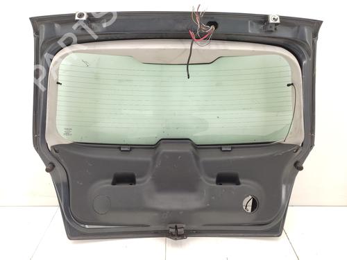 Bakluke CC/Kombi-Kupé FIAT STILO (192_)  | BP21152393C6 