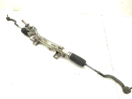 Used Steering rack Steering rack RENAULT LAGUNA II (BG0/1_) 1.9 dCi (BG1A, BG1V) (130 hp) 36108130 36108130