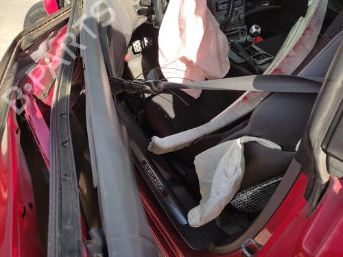 Right taillight TOYOTA CELICA Coupe (_T23_) 1.8 16V VT-i (ZZT230_, ZZT230) | BP21158348C35 