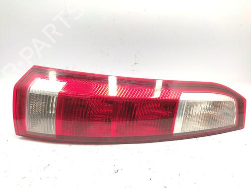 Venstre baglygte OPEL MERIVA A MPV (X03) 1.6 16V (E75) (100 hp) 21587104