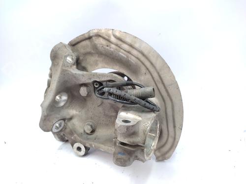 Right front steering knuckle BMW 1 (E87) 118 d | BP27335160M26