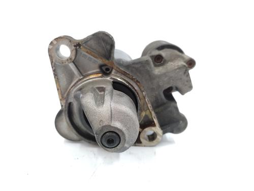 Starter MINI MINI (R50, R53) One | BP21152124M8