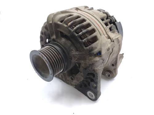 Alternator SEAT IBIZA II (6K1)  | BP21154706M7 