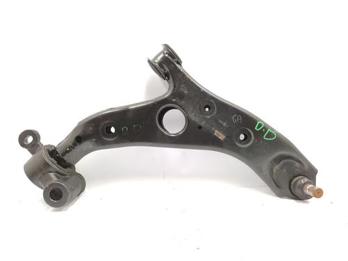 Brazo Suspension delantero derecho Brazo Suspension delantero derecho MAZDA 6 Estate (GJ, GL) 2.2 D (150 hp) 37602346 37602346
