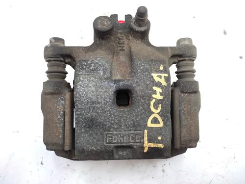 Høyre bremsecaliper bak MAZDA CX-7 (ER) [2006-2014]  21157162