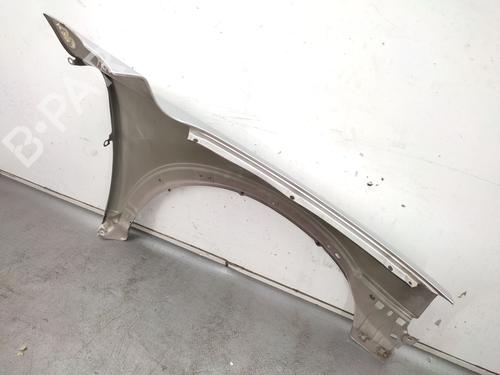 Left front fenders VOLVO XC90 I (275) D5 AWD | BP29067141C41 