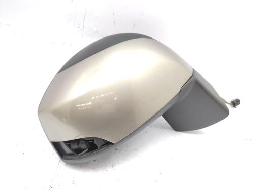 BP30699563C27 main image