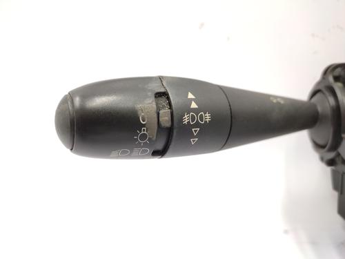 Switch CITROËN C4 II (NC_) 1.6 HDi 90 | BP31971601I30