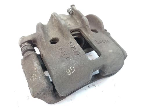 Used Left front brake caliper CITROËN BERLINGO / BERLINGO FIRST MPV (MF_, GJK_, GFK_) 1.9 D (MFDJY) (68 hp) 26447779