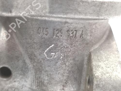 Egr SEAT IBIZA III (6L1) 1.4 TDI | BP22719938M69 