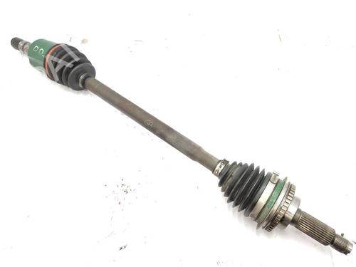 Used Right front driveshaft SUBARU IMPREZA Saloon (GD) 2.0 i AWD (GD9) (125 hp) 25836427