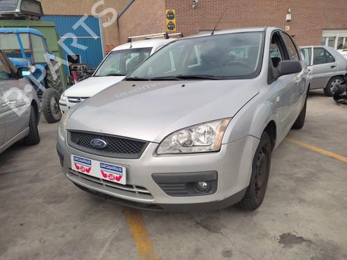 Høyre bak lås FORD FOCUS II (DA_, HCP, DP)  | BP21158002C99 