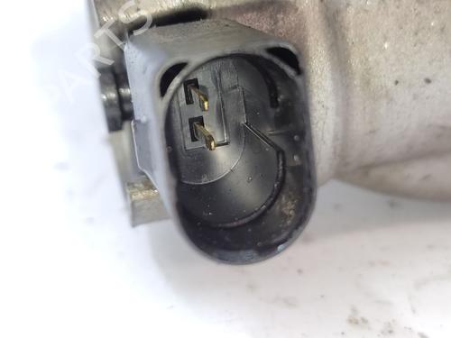 AC compressor SKODA YETI (5L) 1.2 TSI | BP32498719M34