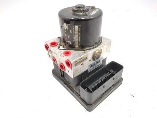 Used ABS pump AUDI A3 (8L1) 1.9 TDI (130 hp) 28167771