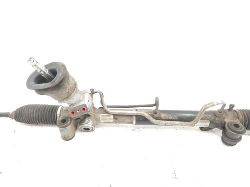 Steering rack OPEL INSIGNIA A Sports Tourer (G09)  | BP22523089M22 