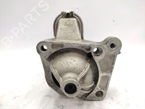 Startmotor RENAULT MEGANE II (BM0/1_, CM0/1_) 1.9 dCi (BM0G, CM0G) | BP29308565M8 