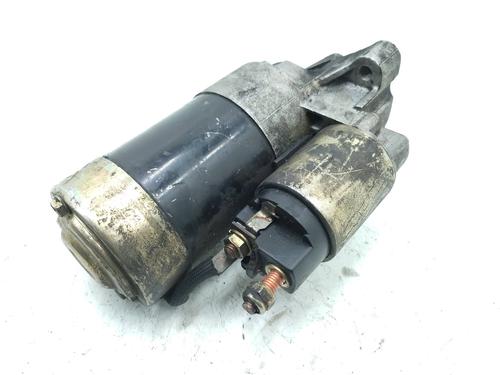 Starter CITROËN XANTIA (X2) | BP21150452M8