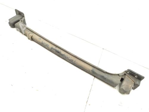 Used Rear bumper reinforcement Rear bumper reinforcement 36833072 36833072