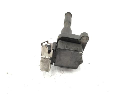 Ignition coil BMW 5 (E39) 528 i | BP21154738M94 