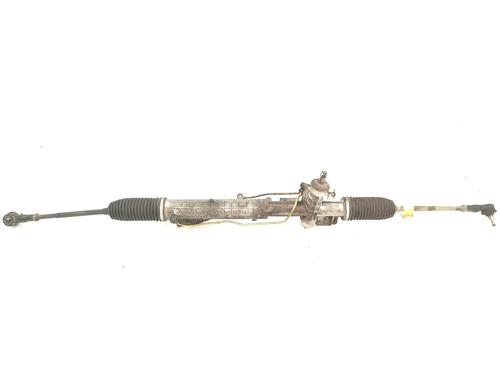 Steering rack FIAT ULYSSE (179_)  | BP21157229M22 