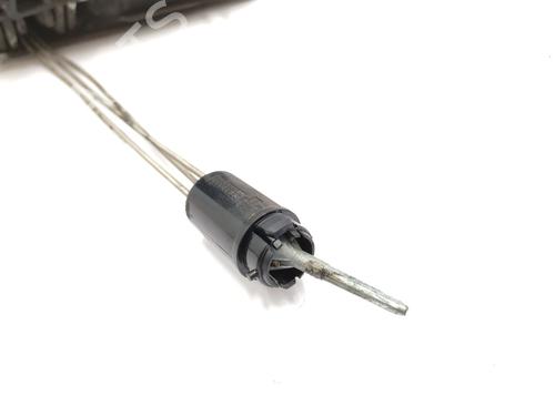 Left mirror FORD FOCUS I (DAW, DBW) 1.6 16V | BP30186984C26