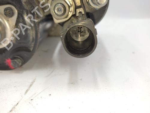 Starter SEAT ALTEA (5P1) 1.6 | BP21788428M8 