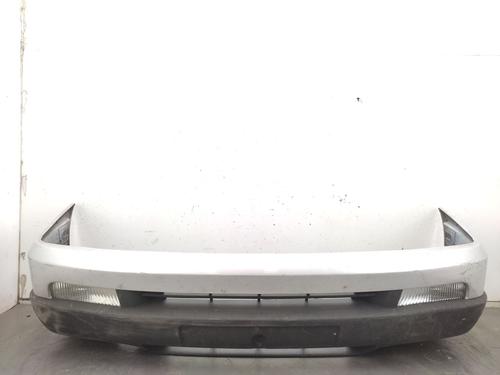 Pára-choques frente PEUGEOT EXPERT (224_) 2.0 HDI (109 hp) 31147720