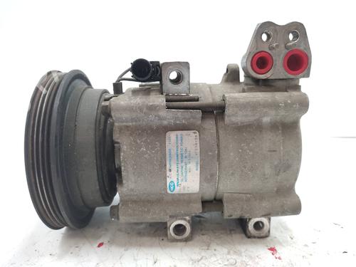 AC Kompressor HYUNDAI SANTAMO 2.0 (105 hp) 21152894