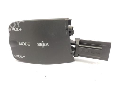 Used Steering wheel controls FORD FOCUS II Turnier (DA_, FFS, DS) 1.8 TDCi (115 hp) 21160237