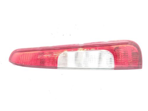 Used Right taillight FORD FOCUS C-MAX (DM2) 2.0 TDCi (136 hp) 29514217