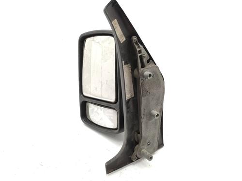 Left mirror OPEL MOVANO A Van (X70)  | BP21153795C26 
