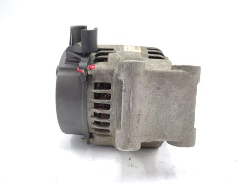 Alternator FORD FOCUS I (DAW, DBW) 1.6 16V | BP21322185M7 
