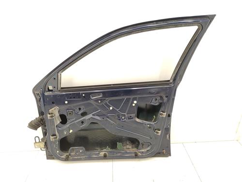 Right front door SKODA OCTAVIA I (1U2) 1.4 | BP21152114C3 