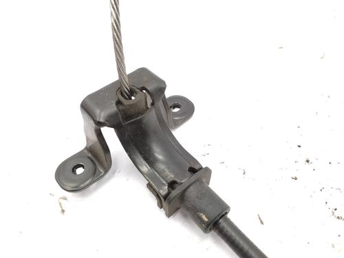 Support CITROËN C4 Picasso I MPV (UD_) 1.6 HDi | BP31585197C155 